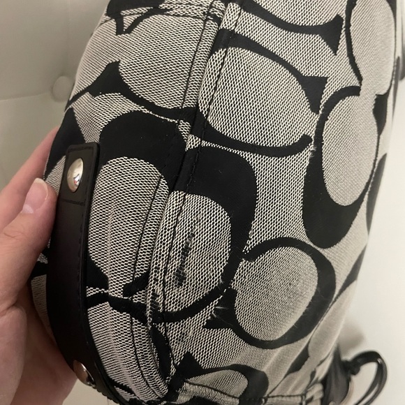 SOLD - Picture 4 of 7